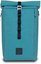F Stop DYOTA 20 North Sea (teal)