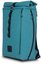 F Stop DYOTA 20 North Sea (teal)