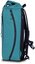 F Stop DYOTA 20 North Sea (teal)