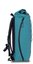 F Stop DYOTA 20 North Sea (teal)