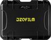 DZO Optics DZOFilm Arles FF/VV Prime Cine 10-Lens Set (PL) (Metric)