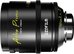 DZO Optics DZOFilm Arles 40 mm T/1,4 FF/VV Prime Cine Lens (PL) (Metric)