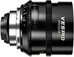 DZO Optics DZOFILM Vespid Prime2 18mm (PL_Black_Carton_1pcs_Metric)