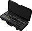 DZO Optics DZOFILM X-tract 18-28mm Metric 0&deg; T8 PL mount with hard case