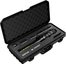 DZO Optics DZOFILM X-tract 18-28mm Metric 0&deg; T8 PL mount with hard case