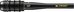 DZO Optics DZOFILM X-tract 18-28mm Metric 0&deg; T8 PL mount with hard case