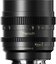 DZO Optics Thypoch Simera-C 21mm T1.5 FF Prime Cine Lens (Mmount)