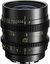 DZO Optics Thypoch Simera-C 21mm T1.5 FF Prime Cine Lens (Mmount)