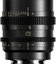 DZO Optics Thypoch Simera-C 21mm T1.5 FF Prime Cine Lens (Mmount)