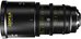 DZOFilm Pictor 14-30mm T2.8 (BLACK)