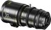 DZOFilm Pictor 14-30mm T2.8 (BLACK)