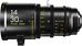 DZOFilm Pictor 14-30mm T2.8 (BLACK)