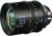 DZOFilm Vespid 125mm T2.1 FF PL mount