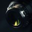 DZOFilm Vespid 125mm T2.1 FF PL mount
