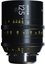 DZOFilm Vespid 125mm T2.1 FF PL mount