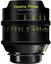 DZOFilm Vespid 16mm T2.8 FF PL mount
