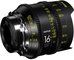 DZOFilm Vespid 16mm T2.8 FF PL mount