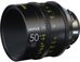 DZOFilm Vespid 50mm T2.1 FF PL mount
