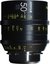 DZOFilm Vespid 50mm T2.1 FF PL mount