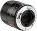 Viltrox E-56 F1.4 AF Sony E-mount APS-C