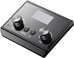 Godox E sports LED Light ES45 Kit