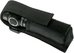 Nitecore E4K Next Generation 21700 Compact EDC Flashlight