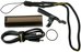 Nitecore E4K Next Generation 21700 Compact EDC Flashlight