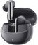 Earphones TWS QCY MeloBuds Pro HT08, ANC (black)