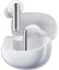 Earphones TWS QCY MeloBuds Pro HT08, ANC (white)