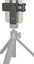Easy Loading & Fast Switch Smartphone Holder 4366