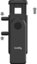 Easy Loading & Fast Switch Smartphone Holder 4366
