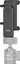 Easy Loading & Fast Switch Smartphone Holder 4366