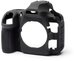 easyCover camera case for Nikon D850 black