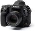 easyCover camera case for Nikon D850 black