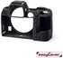 easyCover camera case for Nikon Z6/Z7 black