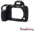 easyCover camera case for Nikon Z6/Z7 black