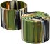 EasyCover Lens Maze (Camouflage)