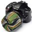 EasyCover Lens Maze (Camouflage)