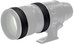 EasyCover Lens Rings (2-Pack, Black)
