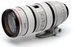 EasyCover Lens Rings (2-Pack, Grey)
