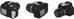 easyCover skin for Nikon D5000
