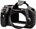 easyCover skin for Nikon D5000