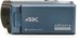 Easypix Aquapix WDV5630 GreyBlue