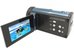 Easypix Aquapix WDV5630 GreyBlue
