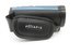 Easypix Aquapix WDV5630 GreyBlue