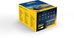 Easypix Aquapix WDV5630 GreyBlue