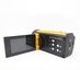 Easypix Aquapix WDV5630 Yellow
