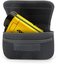 Easypix Aquapix WDV5630 Yellow
