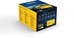 Easypix Aquapix WDV5630 Yellow