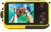 Easypix GoXtreme Reef Yellow 20150